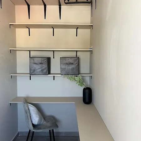 Blue Coast Penthouse T4 *