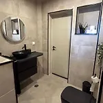 Blue Coast Penthouse T4 Quarteira