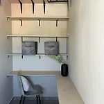 Blue Coast Penthouse T4 *