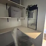 Blue Coast Penthouse T4 Apartment