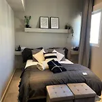 Apartment Blue Coast Penthouse T4