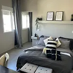 Blue Coast Penthouse T4