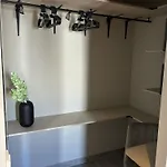 Apartment Blue Coast Penthouse T4 *