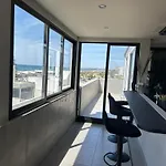 Blue Coast Penthouse T4 *