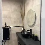 Apartment Blue Coast Penthouse T4