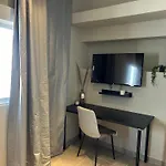 Blue Coast Penthouse T4 Apartment *